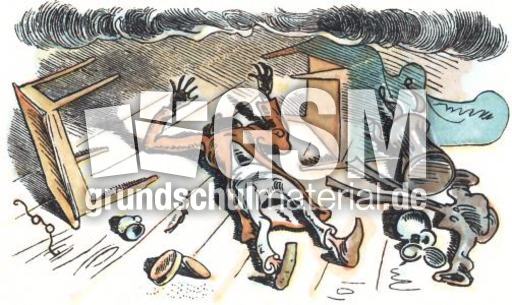 Max-Moritz-co 4 09.jpg